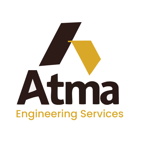 atmaengineering.com